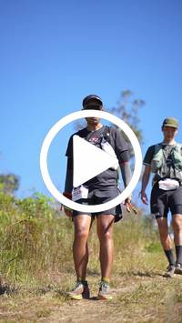 BIB:  <button type="button" onclick="openModal(26600708)" class="btn btn-primary btn-sm float-right" data-toggle="modal" data-target=".modal-high-quality">
                <i class="fa fa-download"></i> Download
                </button>